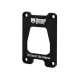 THERMAL GRIZZLY - Thermal Grizzly Ryzen 7000 Direct Die Frame - TG-DDF-R7000-R